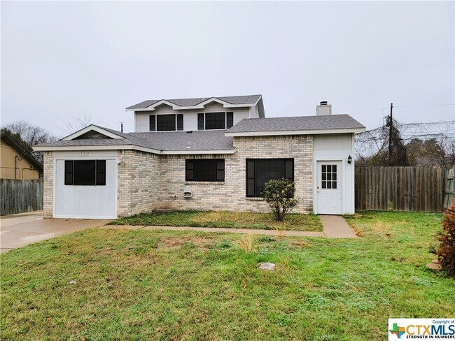 Foto del edificio - 3901 Pickwick Ln