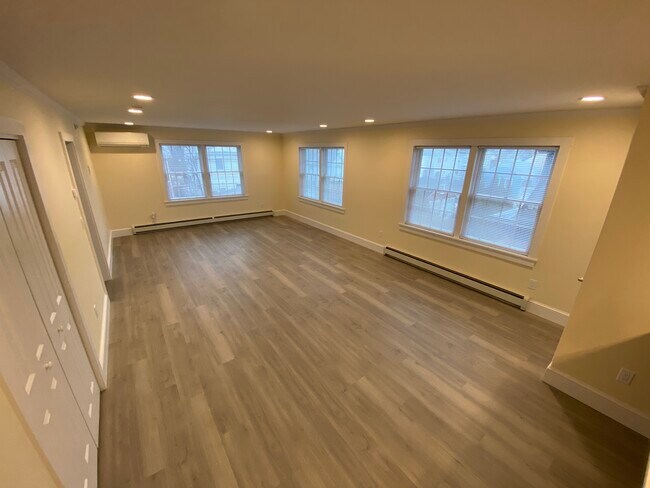 Foto del edificio - 81 Carroll St