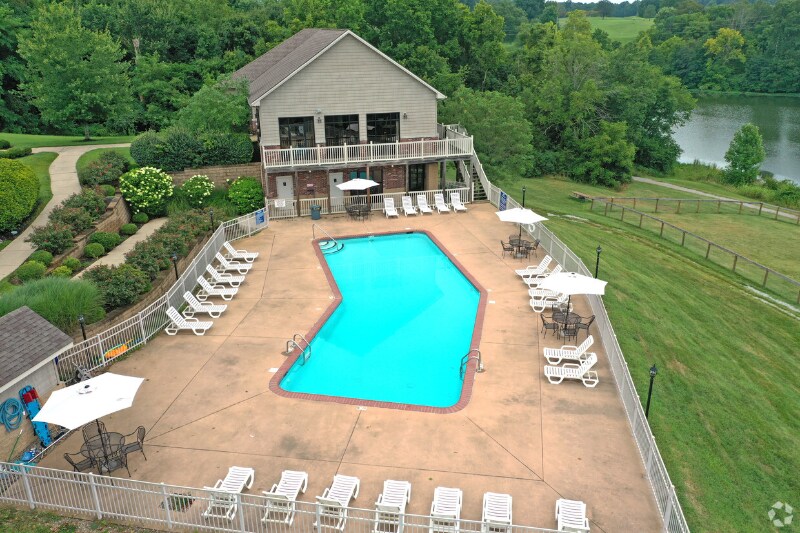 Primary Photo - 7100 Leisure Ln
