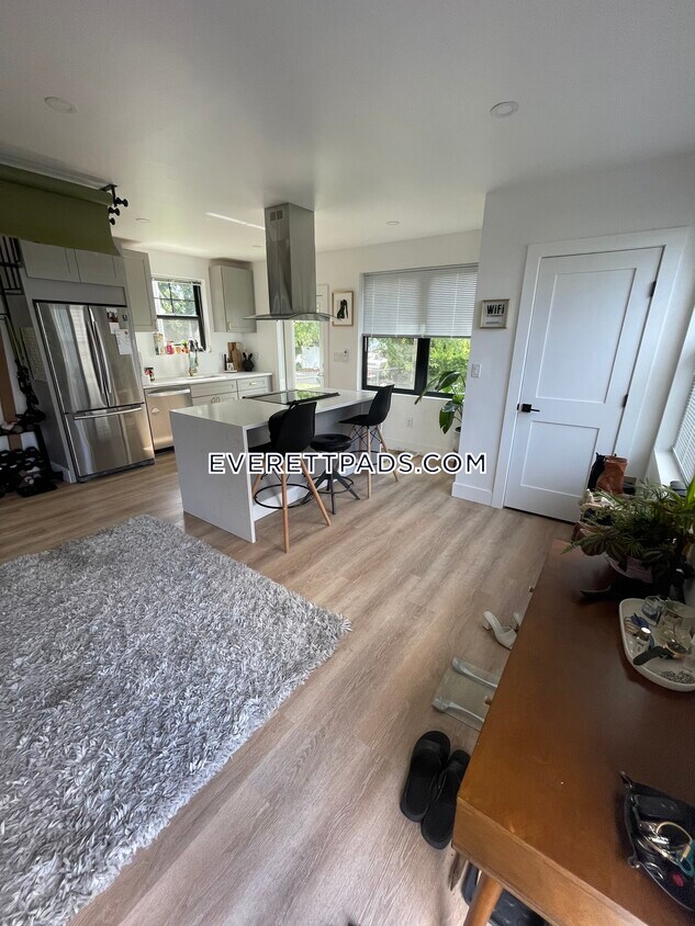 Foto principal - 178 Hancock St