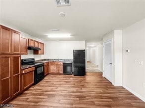 Building Photo - 18321 Gibraltar Ln