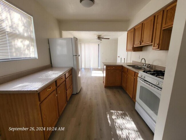 Foto del edificio - 3974 Northfield Ave