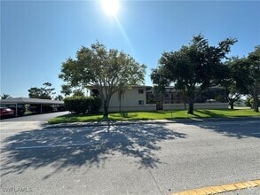 Building Photo - 5255 Coronado Pkwy