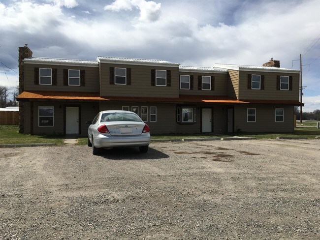 Building Photo - 28494 Norris Rd