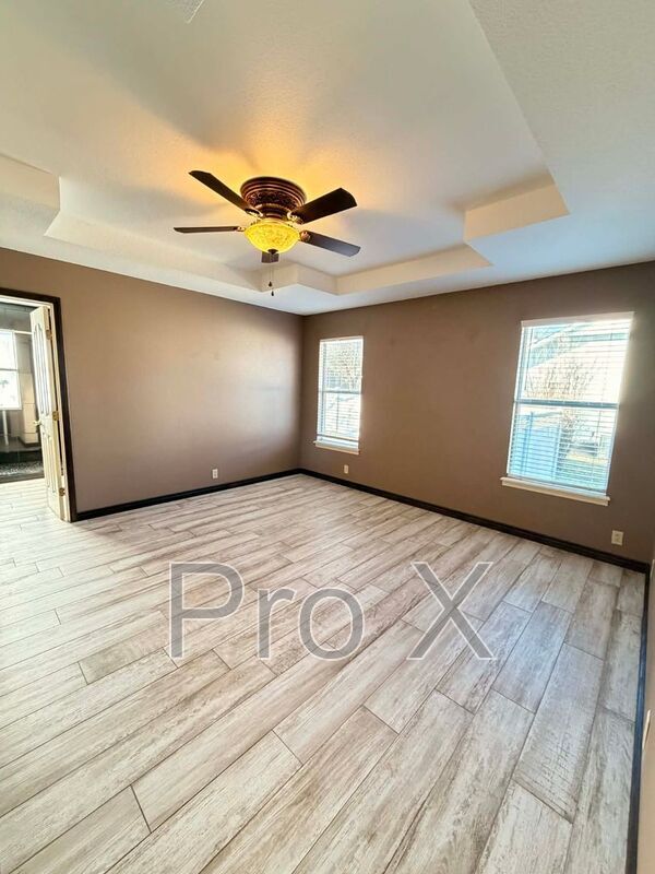 Foto del edificio - 3726 Castle Rock Dr