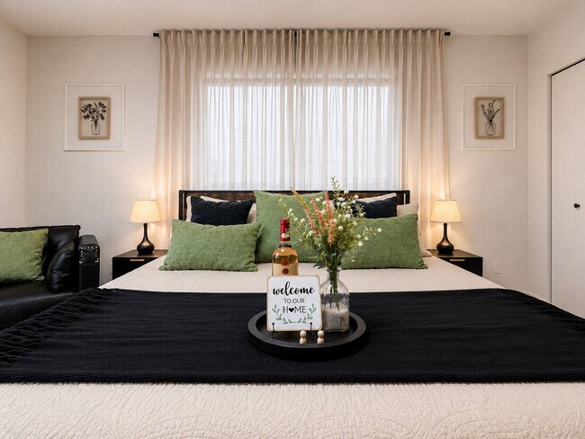 Foto del edificio - 2321 NW 114th Terrace