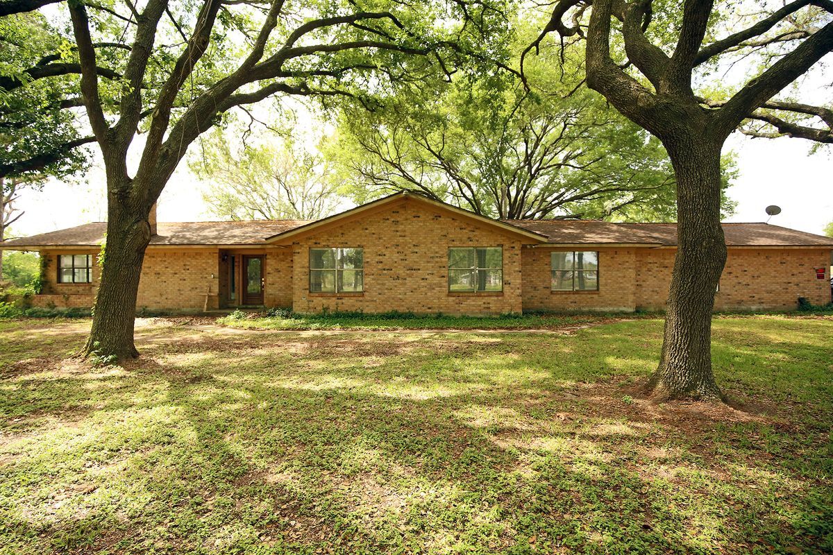 Foto principal - 11813 28th St