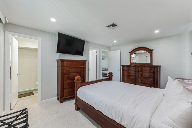 Foto del edificio - 4544 Auburn Ave