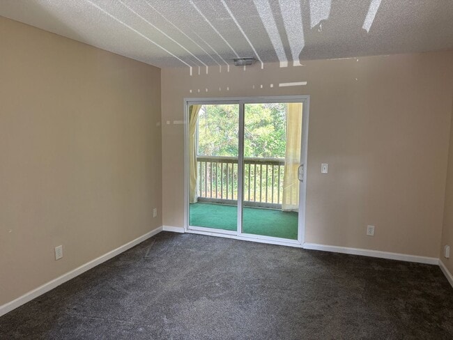 Photo - 2 BEDROOM 1 BATH CONDO