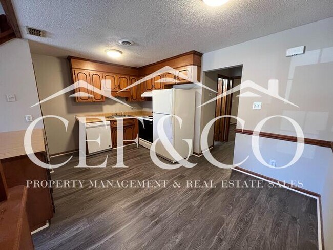 Foto del edificio - 22-B Rachel Ct