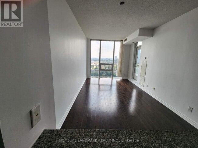 Building Photo - 3525-3525 Kariya Dr