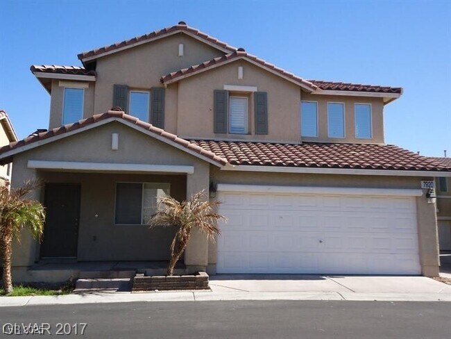 Foto del edificio - 7920 Windhamridge Dr