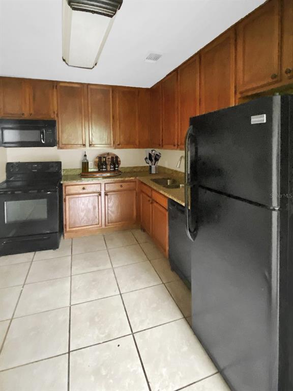 Foto del edificio - 4188 Versailles Dr