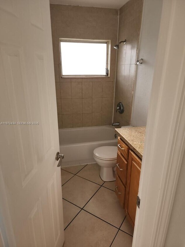 Building Photo - 8475 SW 94th St