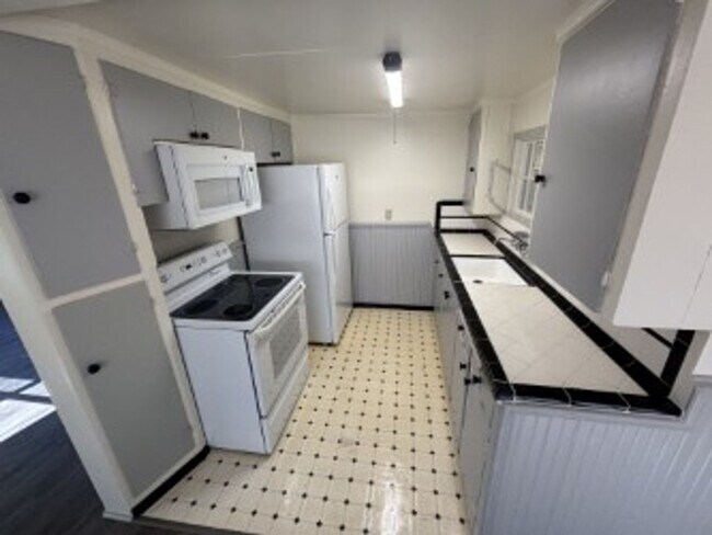 Foto del edificio - Cute unit Klamath St