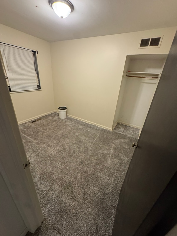 Building Photo - 4380 Wyatt Rd