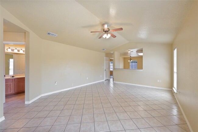 Building Photo - 111 Bolero Way