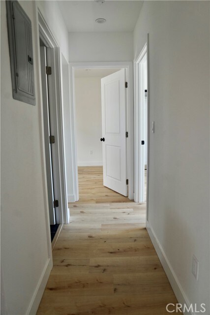 Foto del edificio - 6749 Pickering Ave