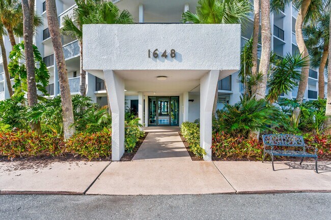 Foto del edificio - 1648 Jupiter Cove Dr
