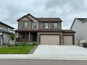 Building Photo - 6530 Coldwater Dr
