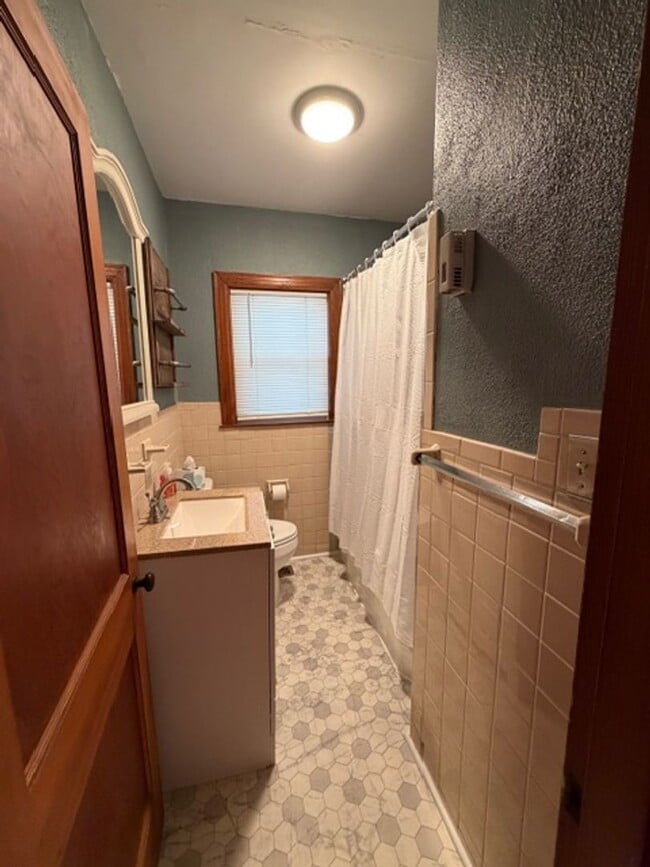 Foto del edificio - Charming 2 Bedroom 1 Bath house