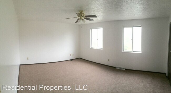 Foto del edificio - 2 br, 1 bath House - 116 Locust Ridge Drive