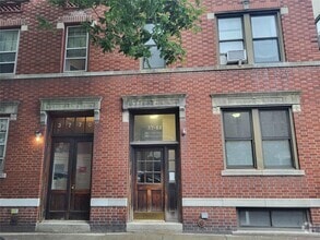 Building Photo - 37-68-68 64th St