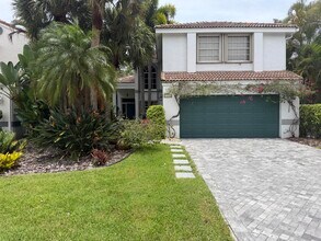 Building Photo - 23330 La Vida Way