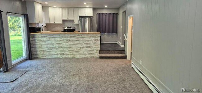 Foto del edificio - 6253 Cramlane Dr
