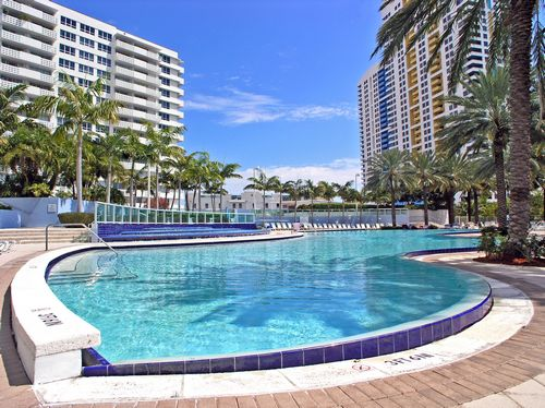 Flamingo Point South Tower Apartments - Miami Beach, FL | Apartments.com