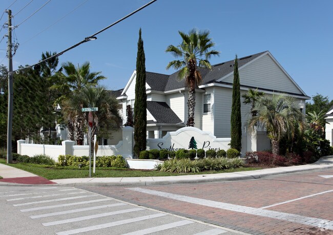 Southern Pines Condos Rentals - Winter Garden, FL | Apartments.com Southern Pines Condos Rentals - Winter Garden, FL | Apartments.com