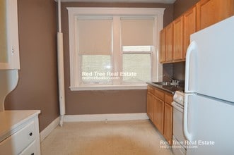 Building Photo - 1810 Commonwealth Ave