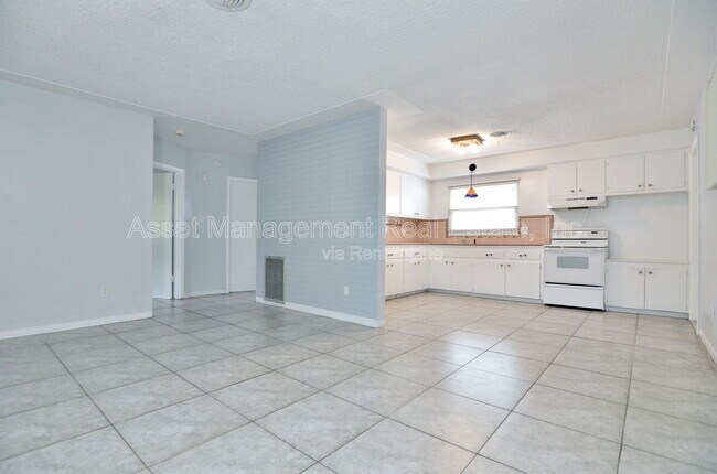 Foto del edificio - 5302 13th Ave S