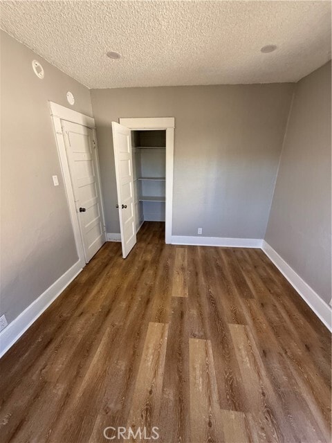 Foto del edificio - 2853 E 6th St