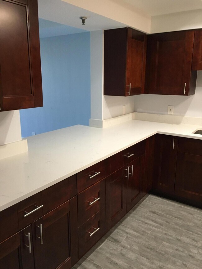 Foto del edificio - 11370 12 Oaks Way