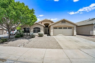 Building Photo - 8205 S 45th Ln