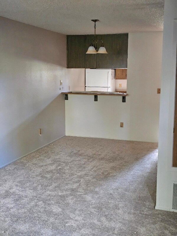 Building Photo - 4660 Rio Poco Rd