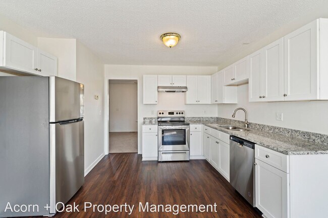 Building Photo - 3 br, 2.5 bath House - 105 Wimbledon Court