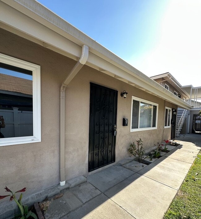 Photo - Kroeger Apartment