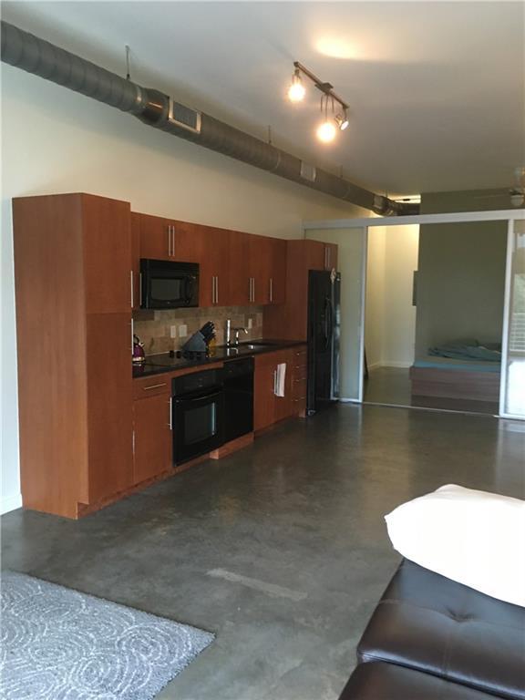 Foto del edificio - 2124 E 6th St