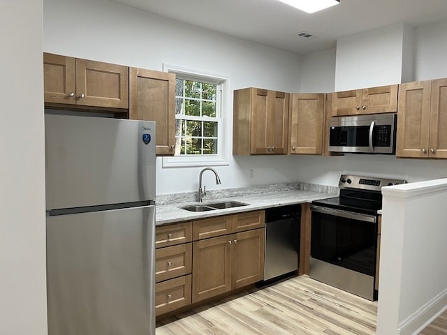 Building Photo - 115 Wild Primrose Ln