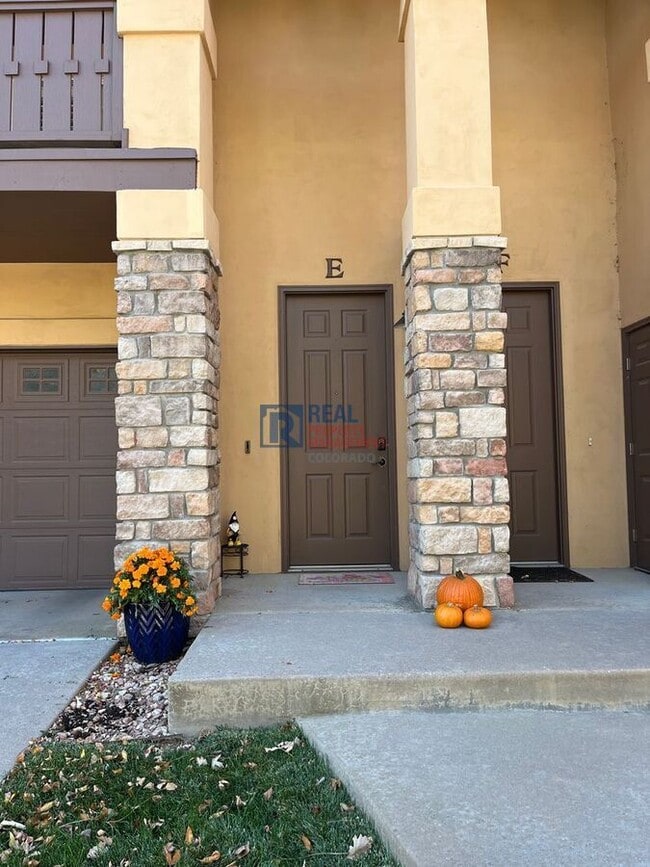 Building Photo - 9895 W Freiburg Dr