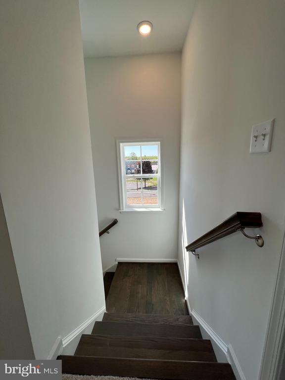 Building Photo - 3141 Eton Pl