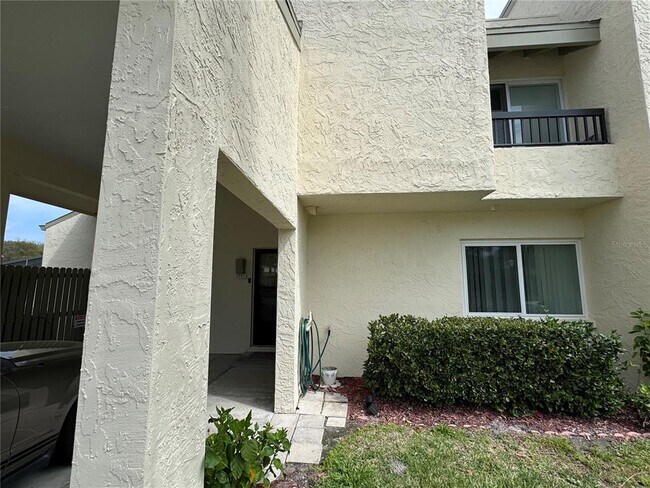 Building Photo - 2743 Haverhill Ct