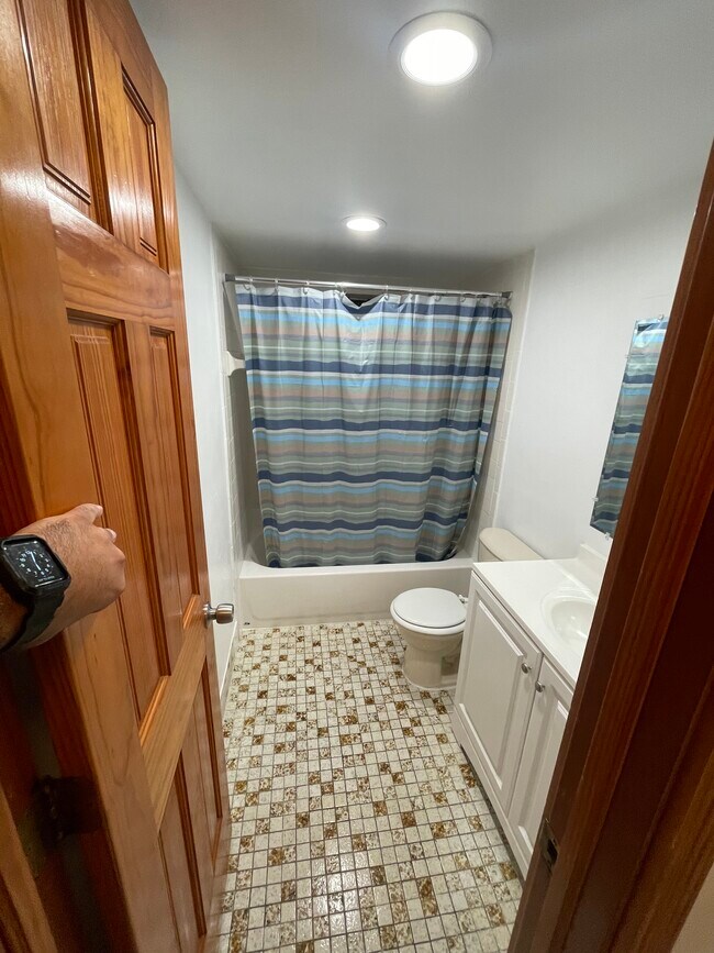 Foto del edificio - 8700 SW 133rd Avenue Rd