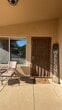 Primary Photo - Fully furnished Rental Available Now
