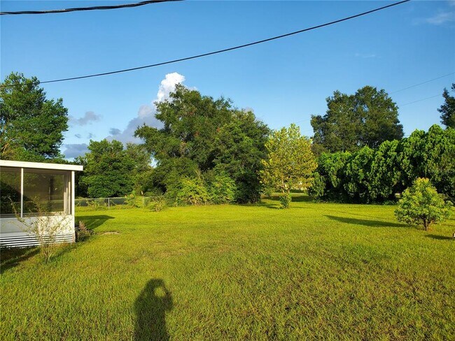 Foto del edificio - 7485 SW 17th Pl
