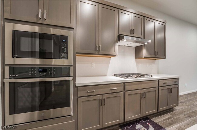 Foto del edificio - 533 Cadence Vista Dr