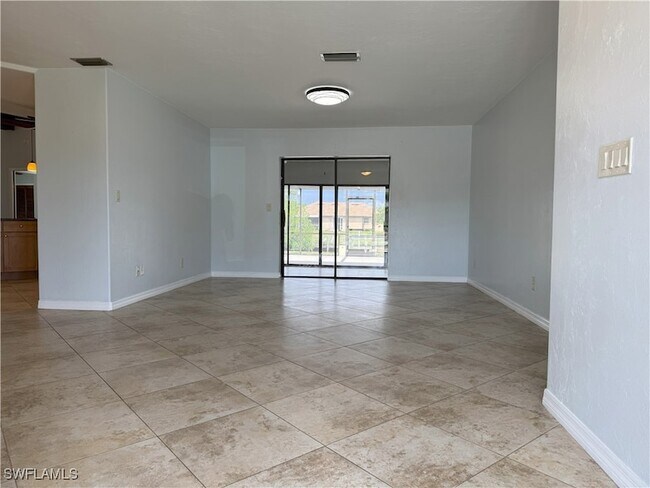 Foto del edificio - 4029 SW 5th Pl