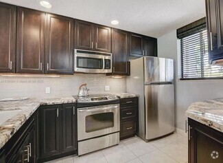 Building Photo - 4345 Trevi Ct